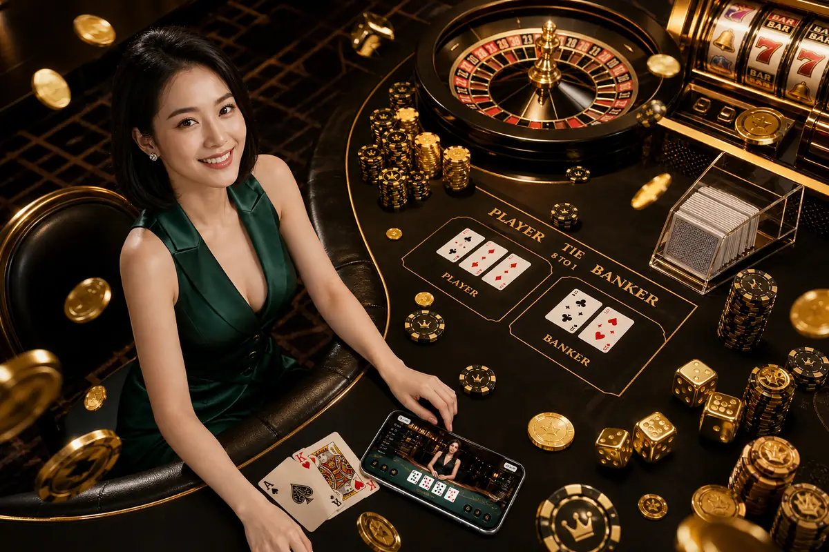 sv6667 – Hỗ trợ khách hàng 24/7