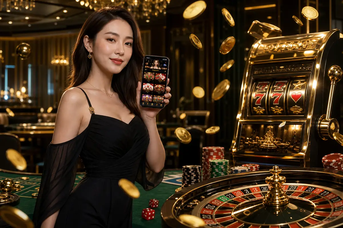 sv6667 – Phủ sóng toàn quốc Việt Nam