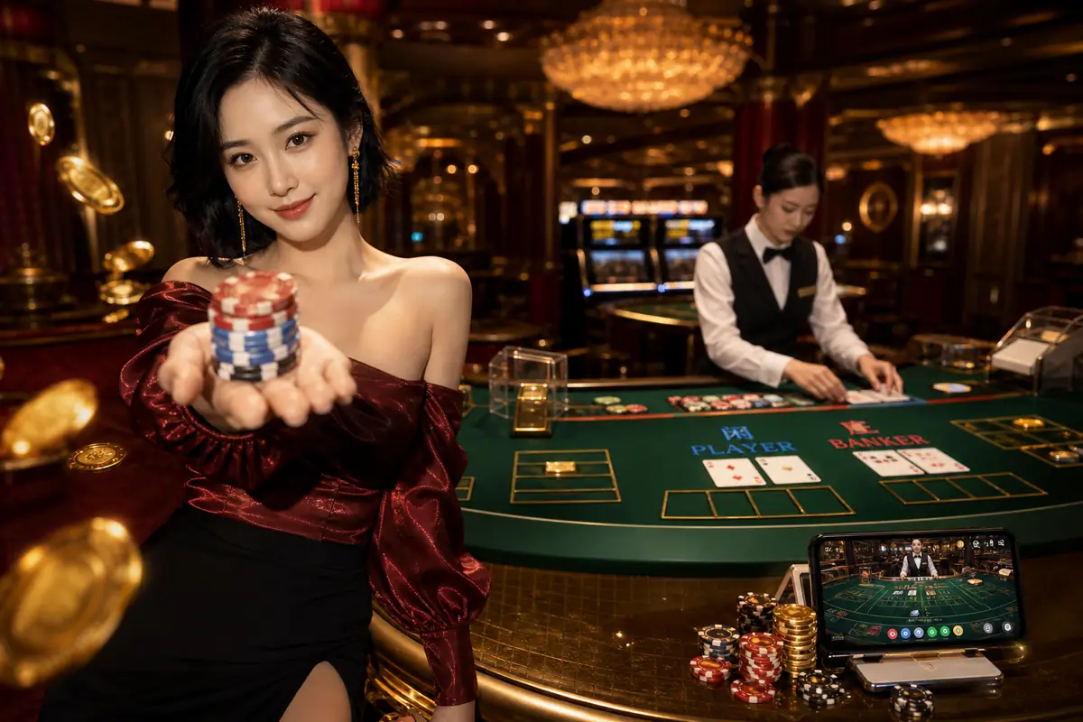 sv6667 – Nạp tiền qua QR ngân hàng